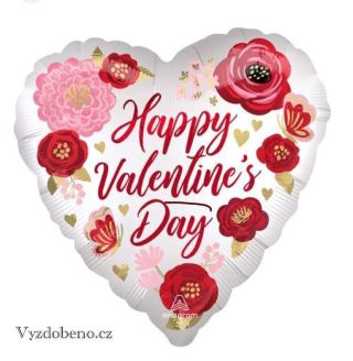 Přijďte k nám oslavit svátek lásky ❤️🥂